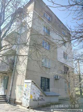 2-комн. квартиру на Говорова