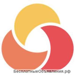 Прием цветных металлов
