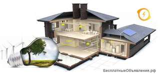 Менеджер по продажам