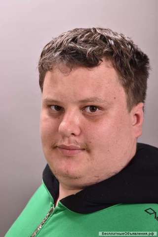 Усыновление. Я ищу тебя, Мама