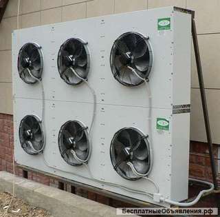 Конденсатор CRS-350АS