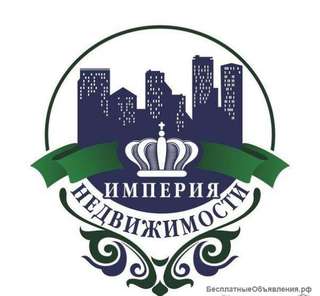 Империя недвижимости севастополя