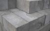 Цемент м500 пеноблоки сухая смесь в Видном