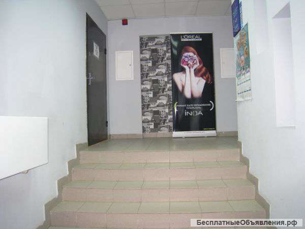 Сдается офис, м.Планерная, 88 кв.м.