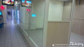 От собственника хозтовары, промка