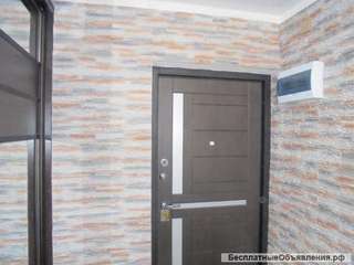 Строительство отделка ремонт