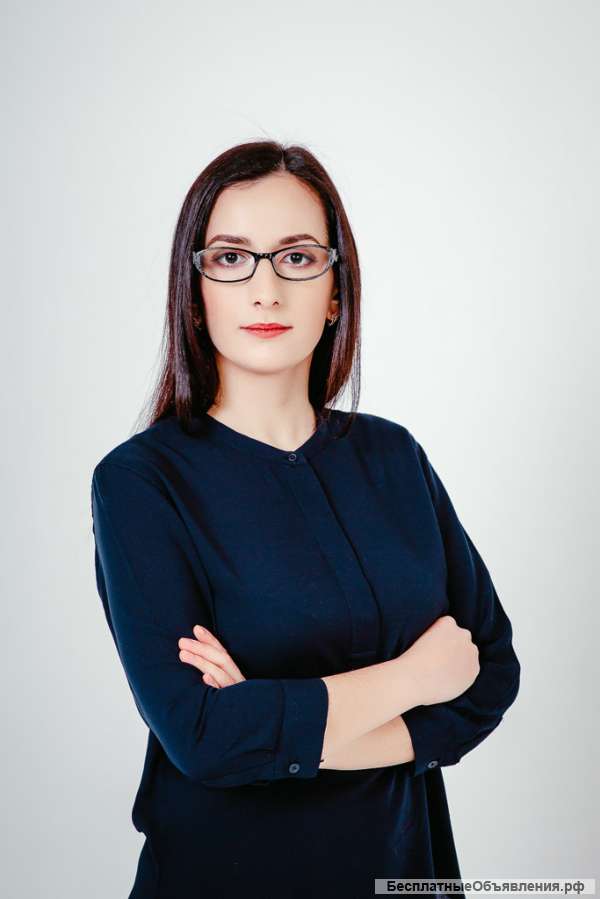 Помощь Бухгалтера, отчеты, налоги, учет