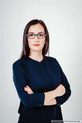 Помощь Бухгалтера, отчеты, налоги, учет