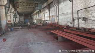 Маляр по покраске металлоконструкций