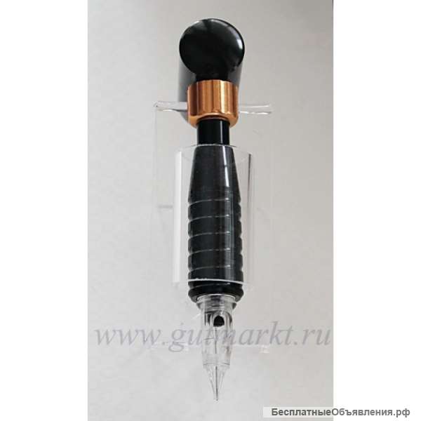 Набор для перманентного татуажа и татуировок Cheyenne Hawk Power