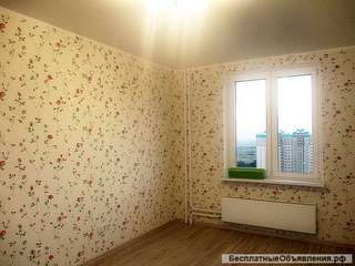 Уютная 1к в новом доме Жукова/ЗЖМ, всего 2200тр