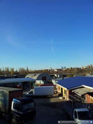 Нужны инвестиции для развития бизнеса