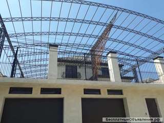 Утепление шумоизоляция домов квартир дач гаражей