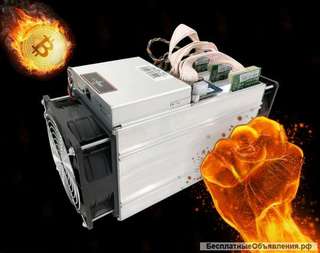 Antminer Z9 mini. BTG, Nicehash, ZEC