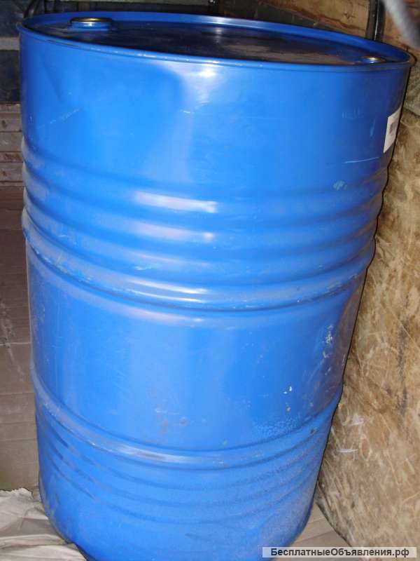 Пластификатор ДБФ