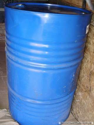 Пластификатор ДБФ