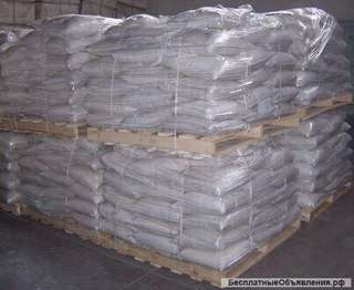 ПВХ Эмульсионный PG 680