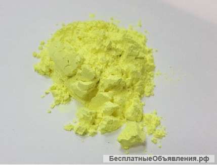 Отбеливатель ОВ-1