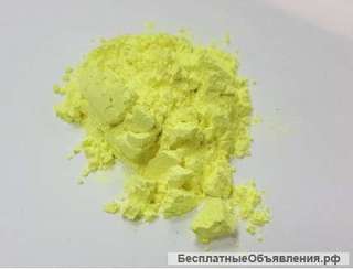 Отбеливатель ОВ-1