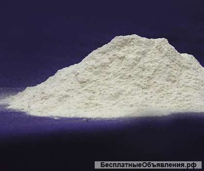 Акриловый модификатор LG MB 872