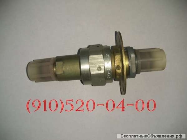 991ат1.02А-03, 991ат1-02, 991АТ1-06, 991АТ3-09, 991АТ.01А-08, 991АТ2.02А-03