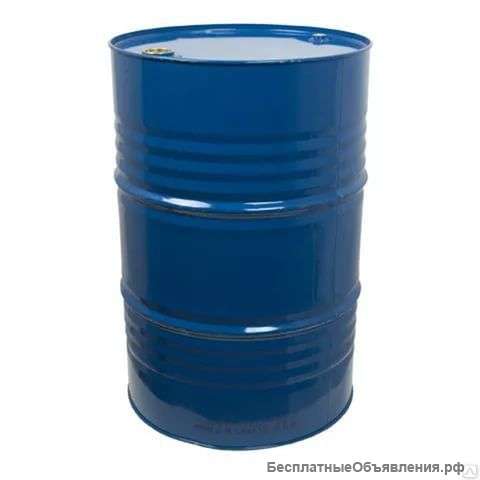 Отвердитель пэпа