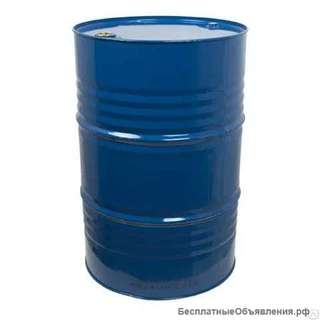 Отвердитель пэпа