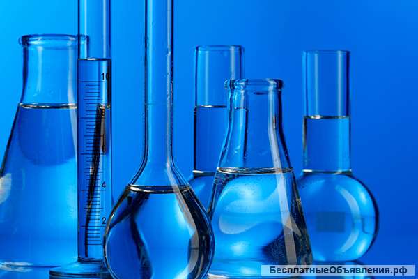 Дибутилсебацинат