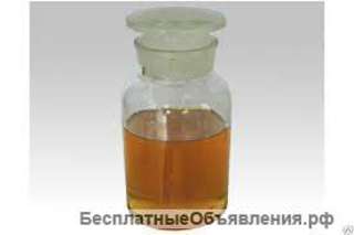 Олова октоат