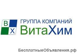 Синтанол АЛМ-10