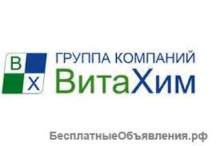 Синтанол АЛМ-10