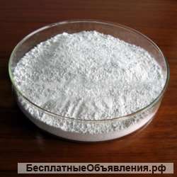 Акселератор CBS