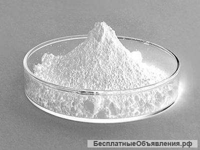 Поливинилхлорид SolVin 257 RF