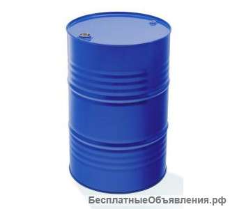 Вспомогательное вещество ОП-7, ОП-10