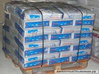 Диоксид титана TR-33