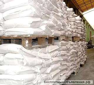 Диоктиладипинат