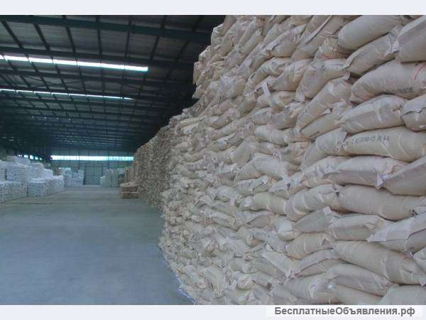 Хлорпарафин 70