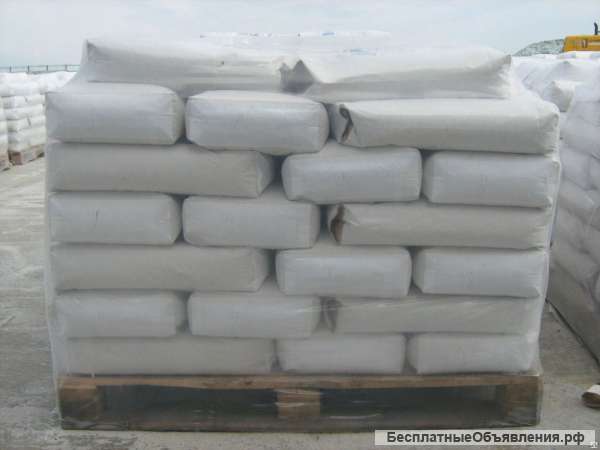 Стеарат цинка