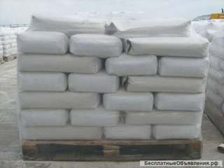 Стеарат цинка