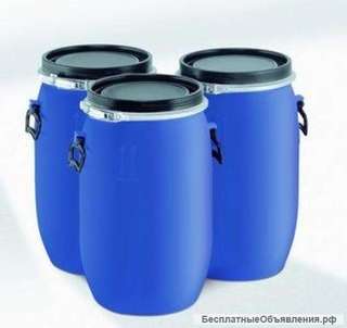 Алкилбензолсульфокислота