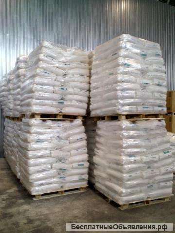 Пластикат ПВХ ПЛ-1 натуральный