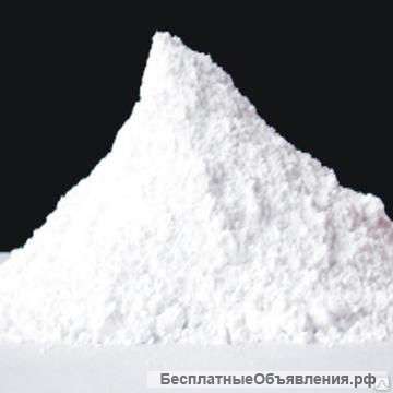 Дифенилолпропан