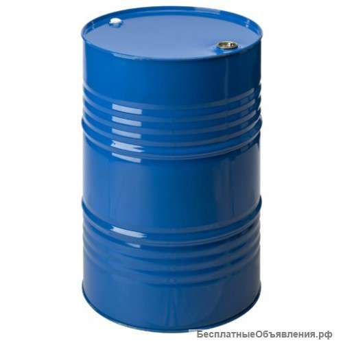 Полиизобутилен