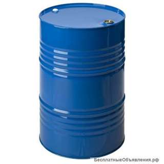 Полиизобутилен