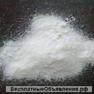 Декабромдифенилоксид DBDPO