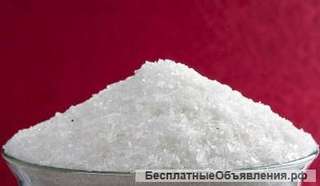 Полифосфат аммония