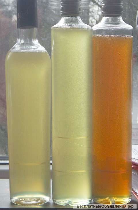 Трикрезилфосфат