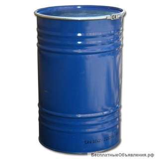 Углеводородный растворитель Solvesso