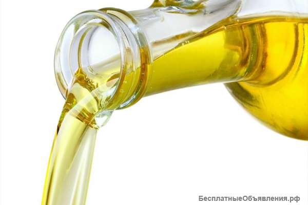 Эпоксидированное соевое масло D200KG E10