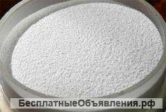 ТОСС Свинец сернокислый трехосновной